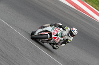 brands-hatch-photographs;brands-no-limits-trackday;cadwell-trackday-photographs;enduro-digital-images;event-digital-images;eventdigitalimages;no-limits-trackdays;peter-wileman-photography;racing-digital-images;trackday-digital-images;trackday-photos